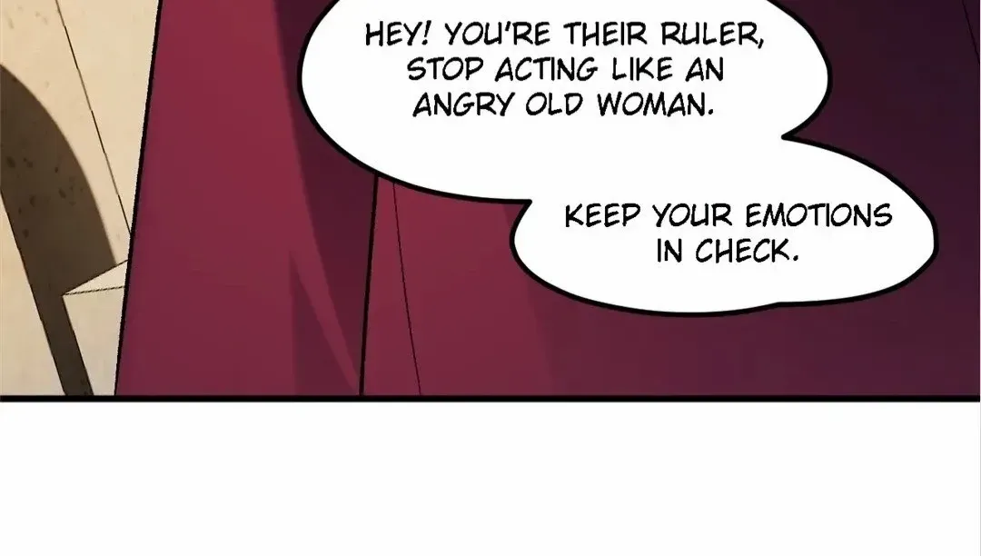 God killer Chapter 149 page 26 - 