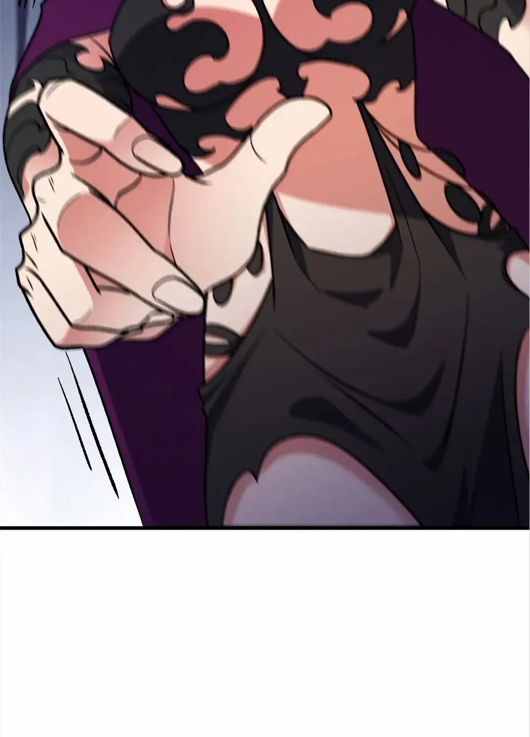 God killer Chapter 149 page 31 - 