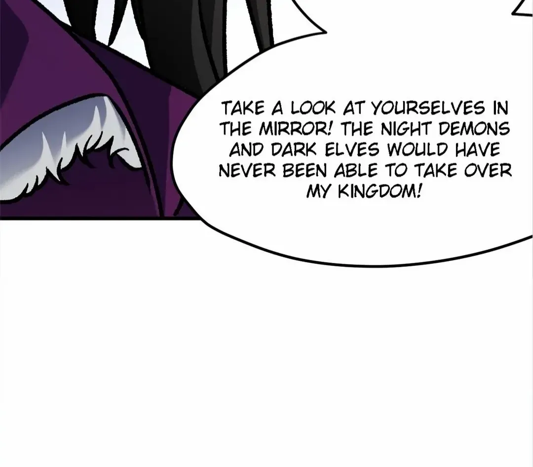 God killer Chapter 149 page 38 - 
