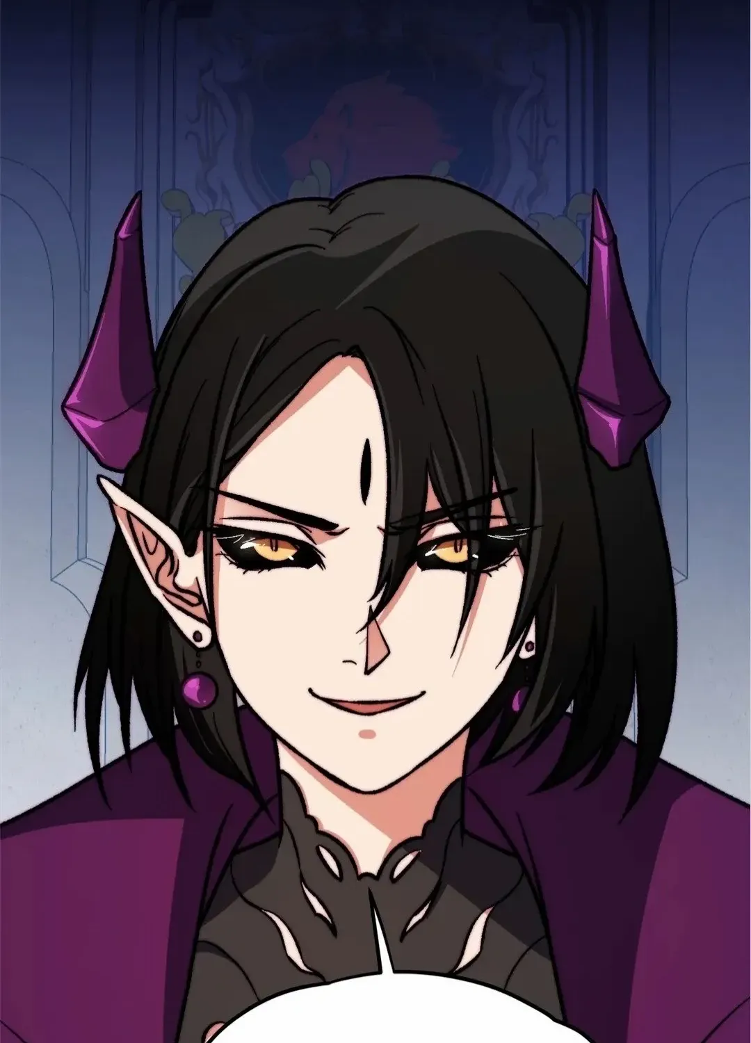 God killer Chapter 149 page 42 - 