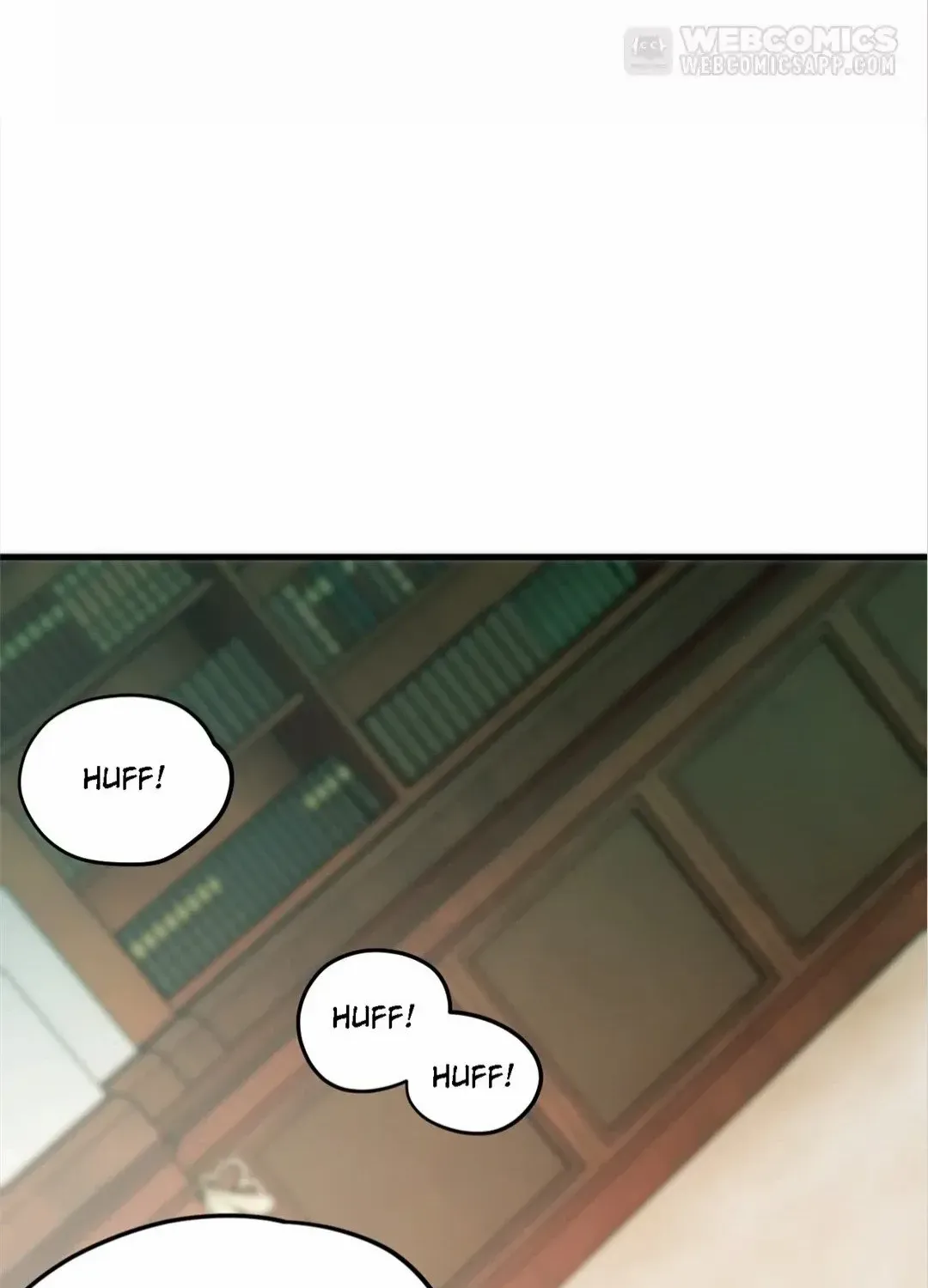 God killer Chapter 149 page 54 - 