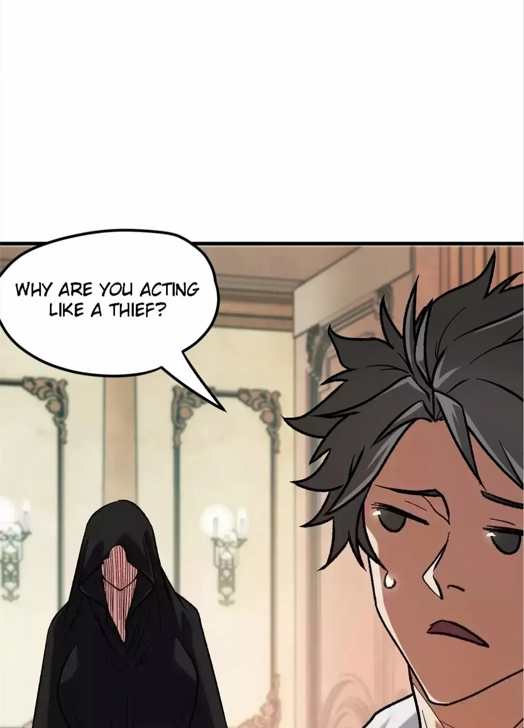 God killer Chapter 149 page 63 - 