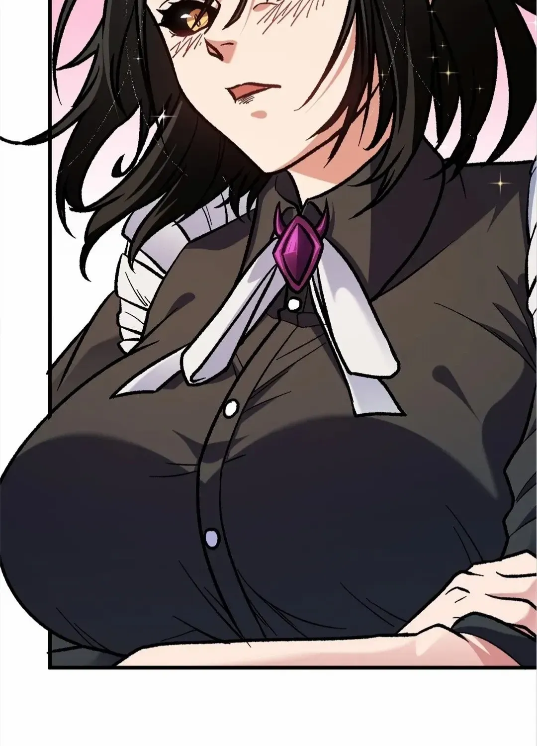 God killer Chapter 149 page 67 - 
