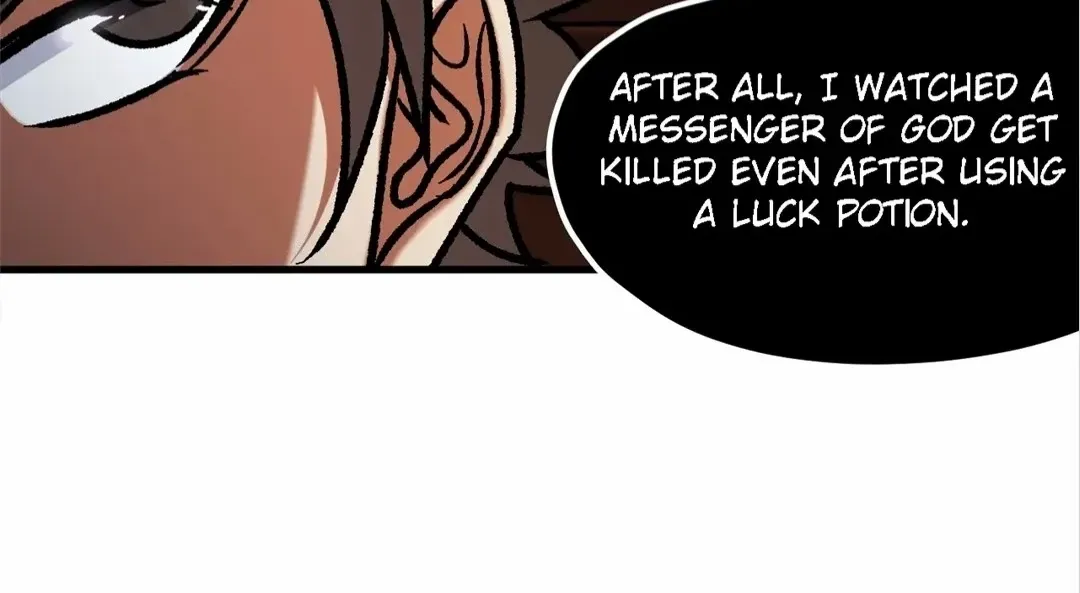 God killer Chapter 150 page 28 - 