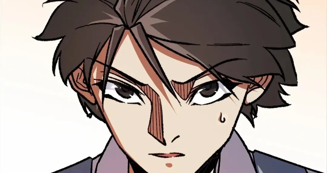 God killer Chapter 150 page 47 - 