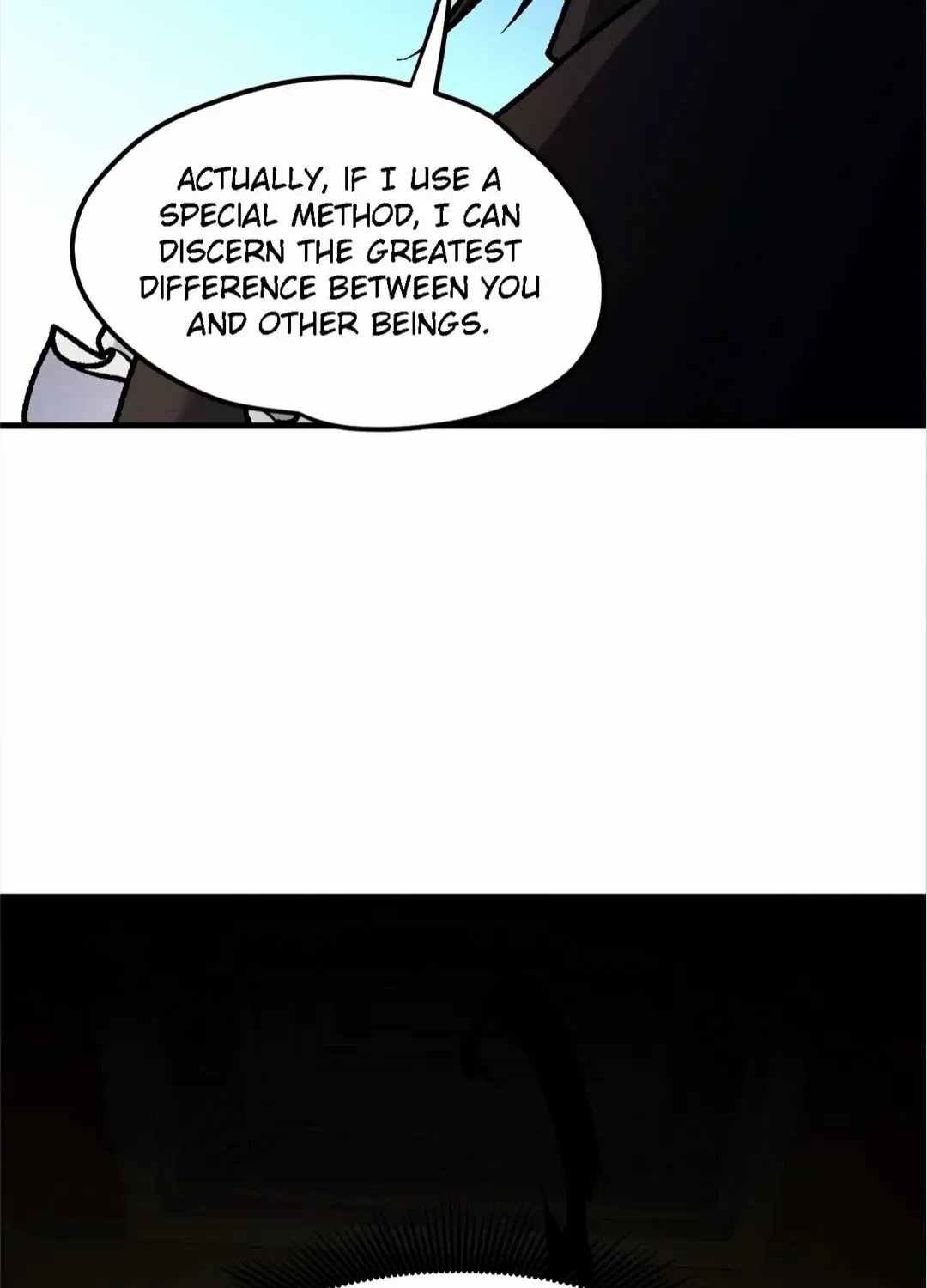 God killer Chapter 150 page 52 - 