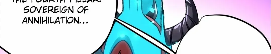 God killer Chapter 150 page 68 - 