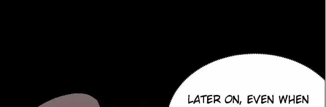 God killer Chapter 150 page 8 - 