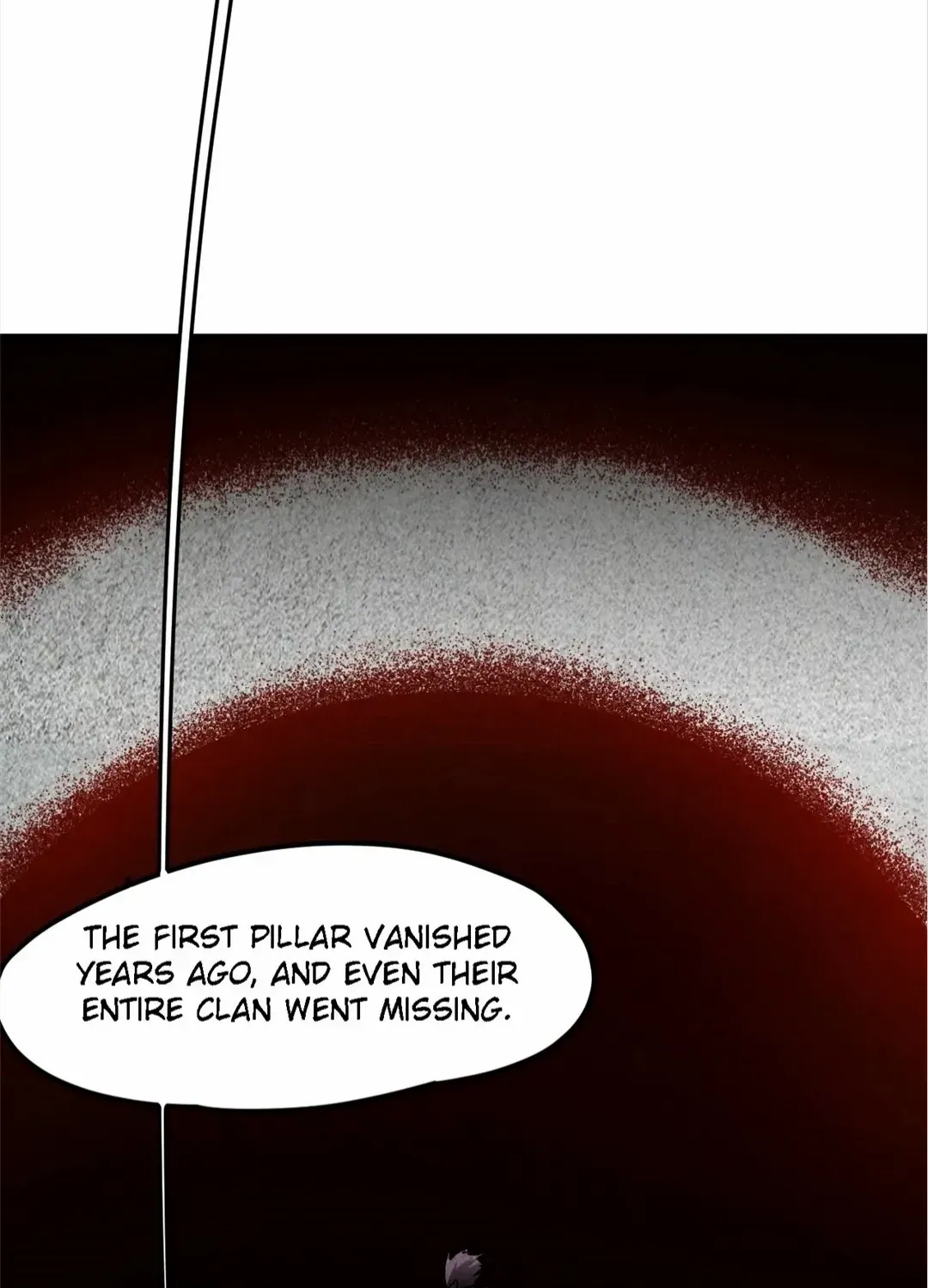 God killer Chapter 150 page 73 - 