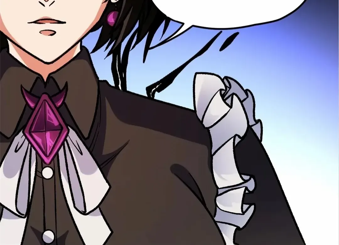 God killer Chapter 150 page 81 - 