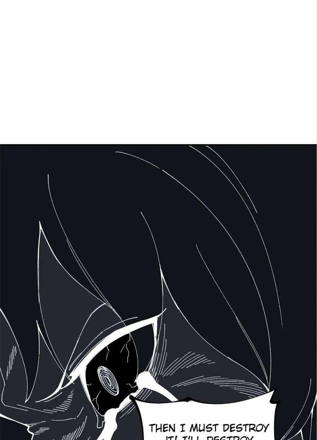 God killer Chapter 151 page 57 - 
