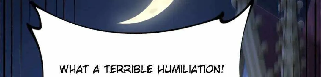 God killer Chapter 151 page 67 - 