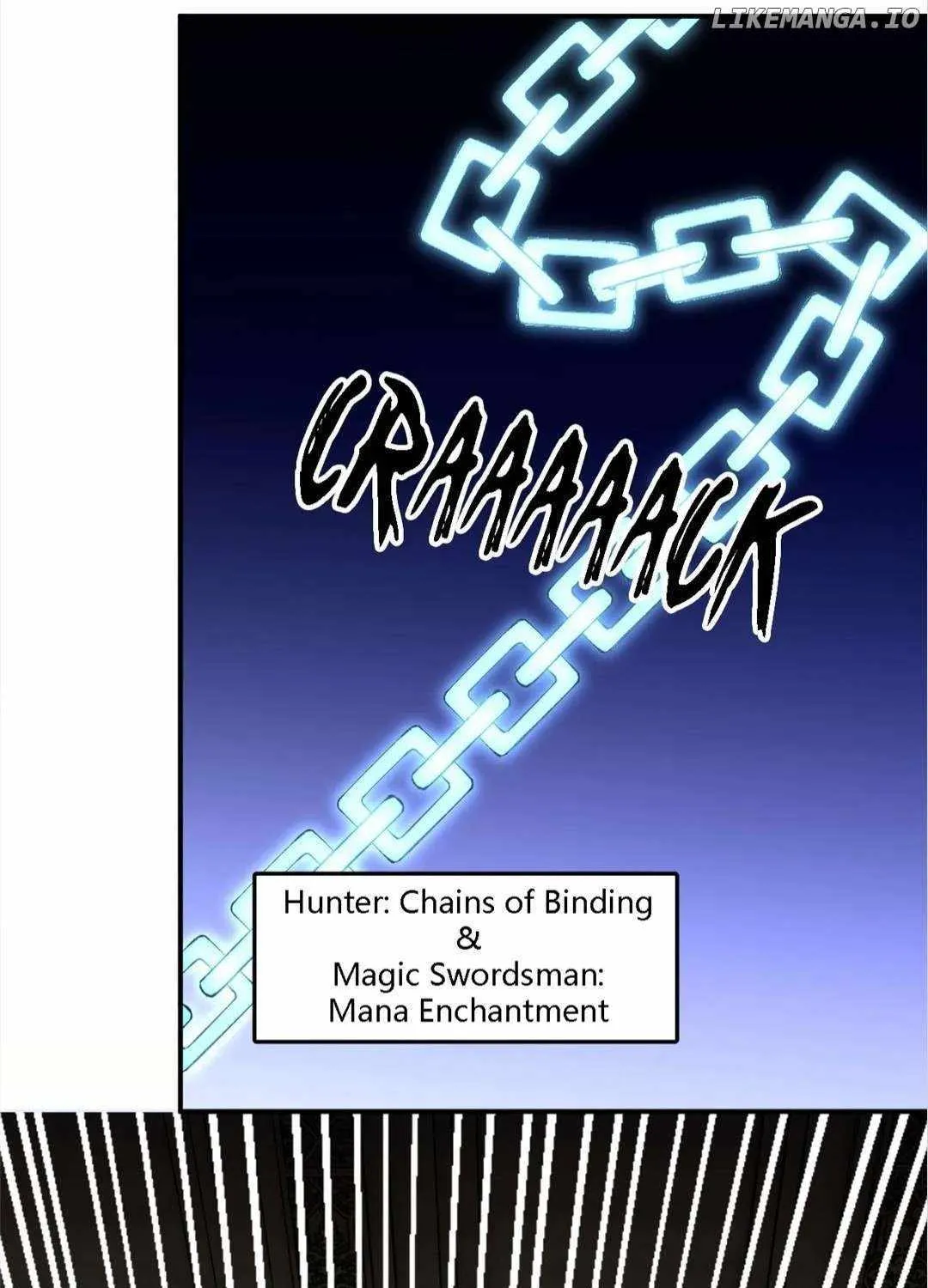 God killer Chapter 151 page 75 - 