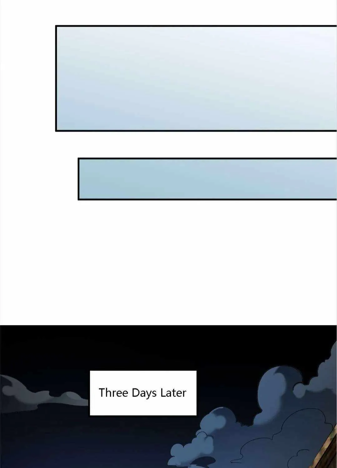God killer Chapter 151 page 79 - 
