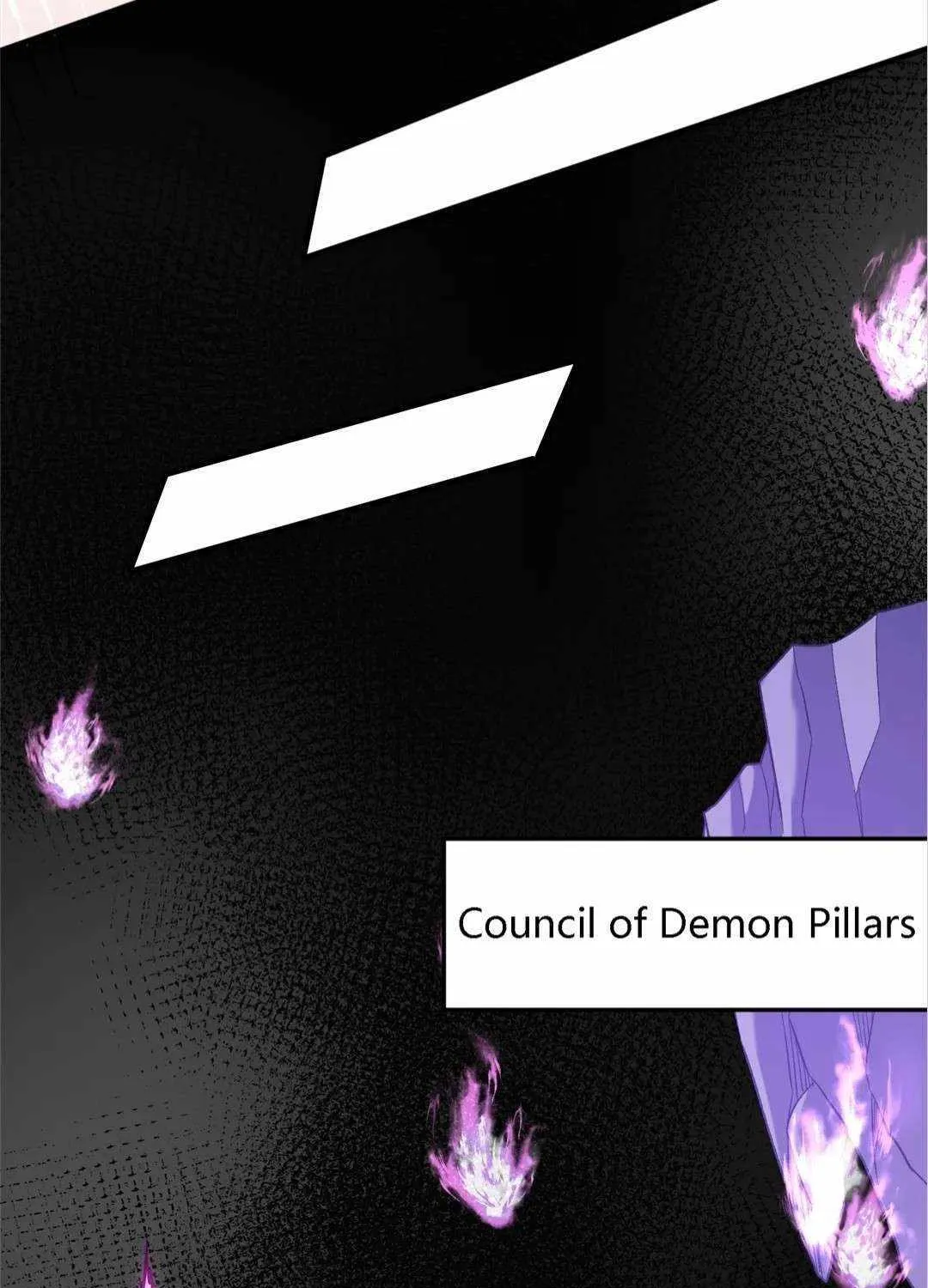 God killer Chapter 152 page 27 - 