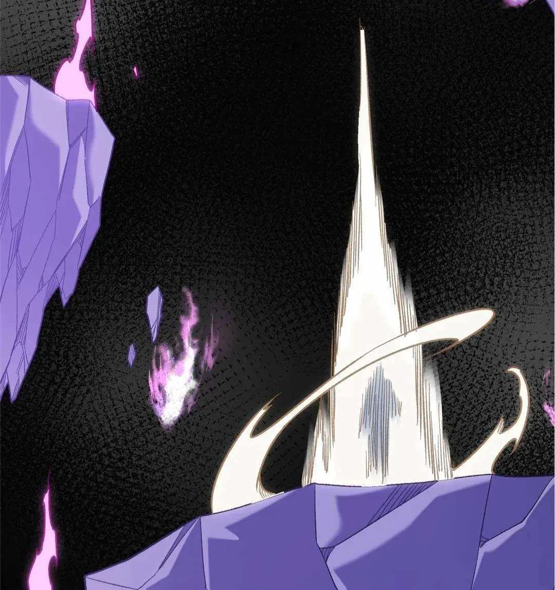 God killer Chapter 152 page 28 - 