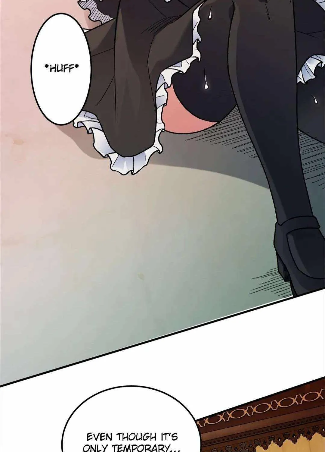 God killer Chapter 152 page 4 - 