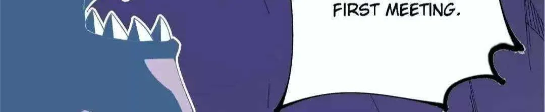 God killer Chapter 152 page 35 - 