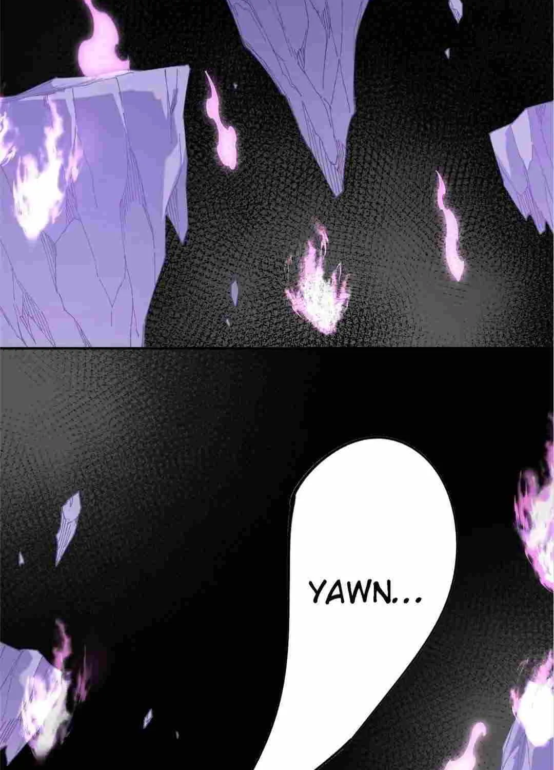 God killer Chapter 152 page 43 - 
