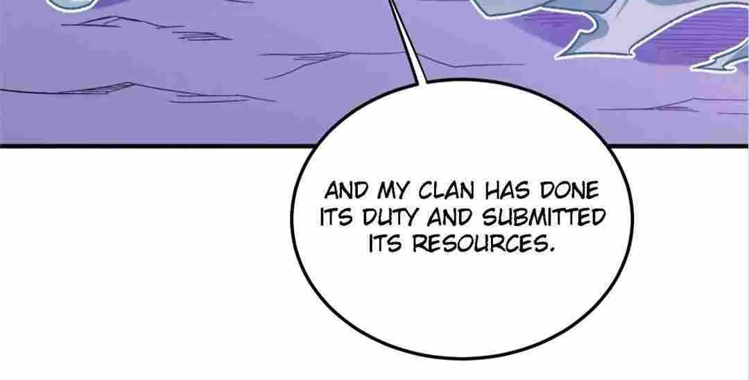 God killer Chapter 152 page 48 - 