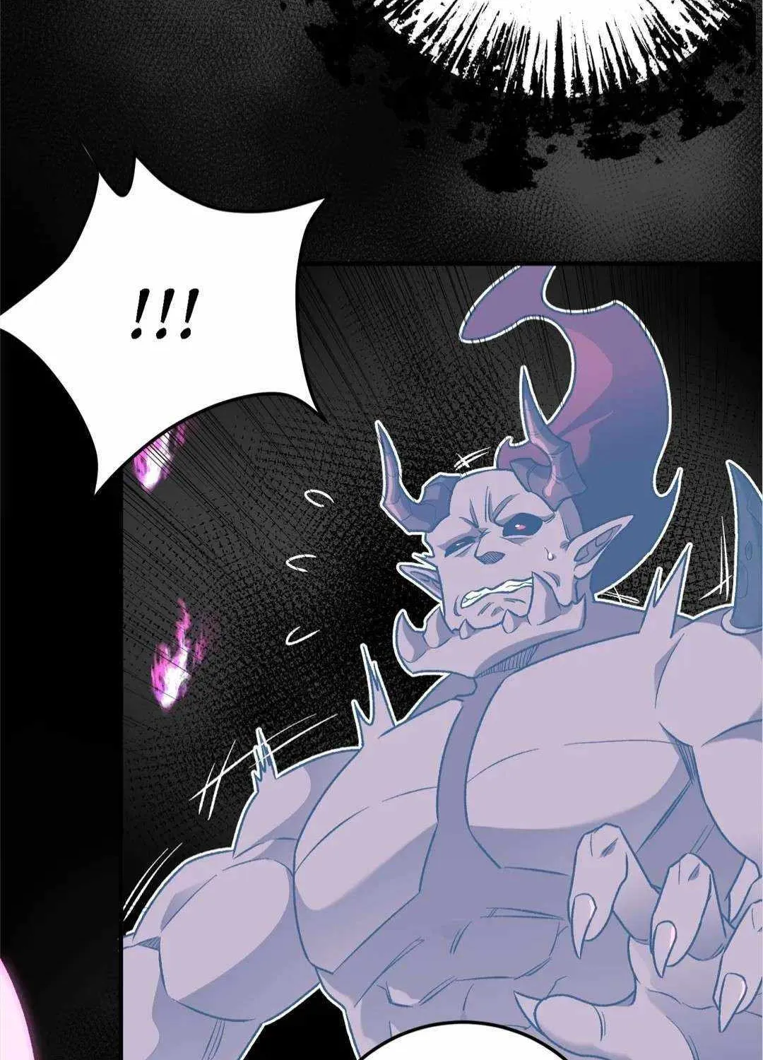 God killer Chapter 152 page 52 - 