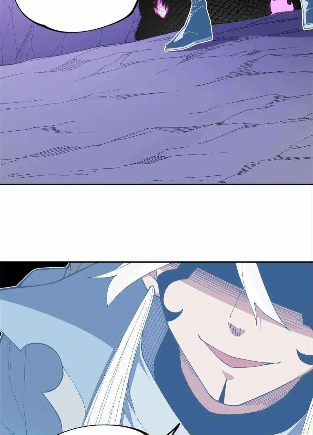 God killer Chapter 152 page 65 - 