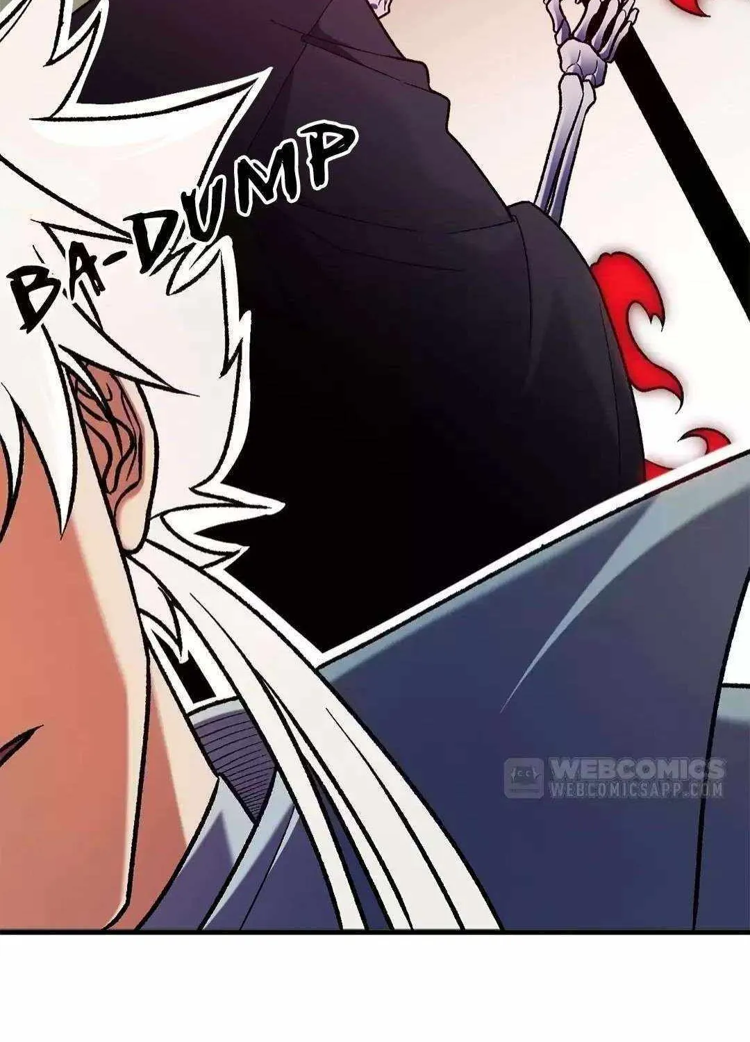 God killer Chapter 153 page 2 - 