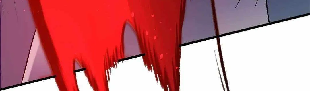 God killer Chapter 153 page 13 - 