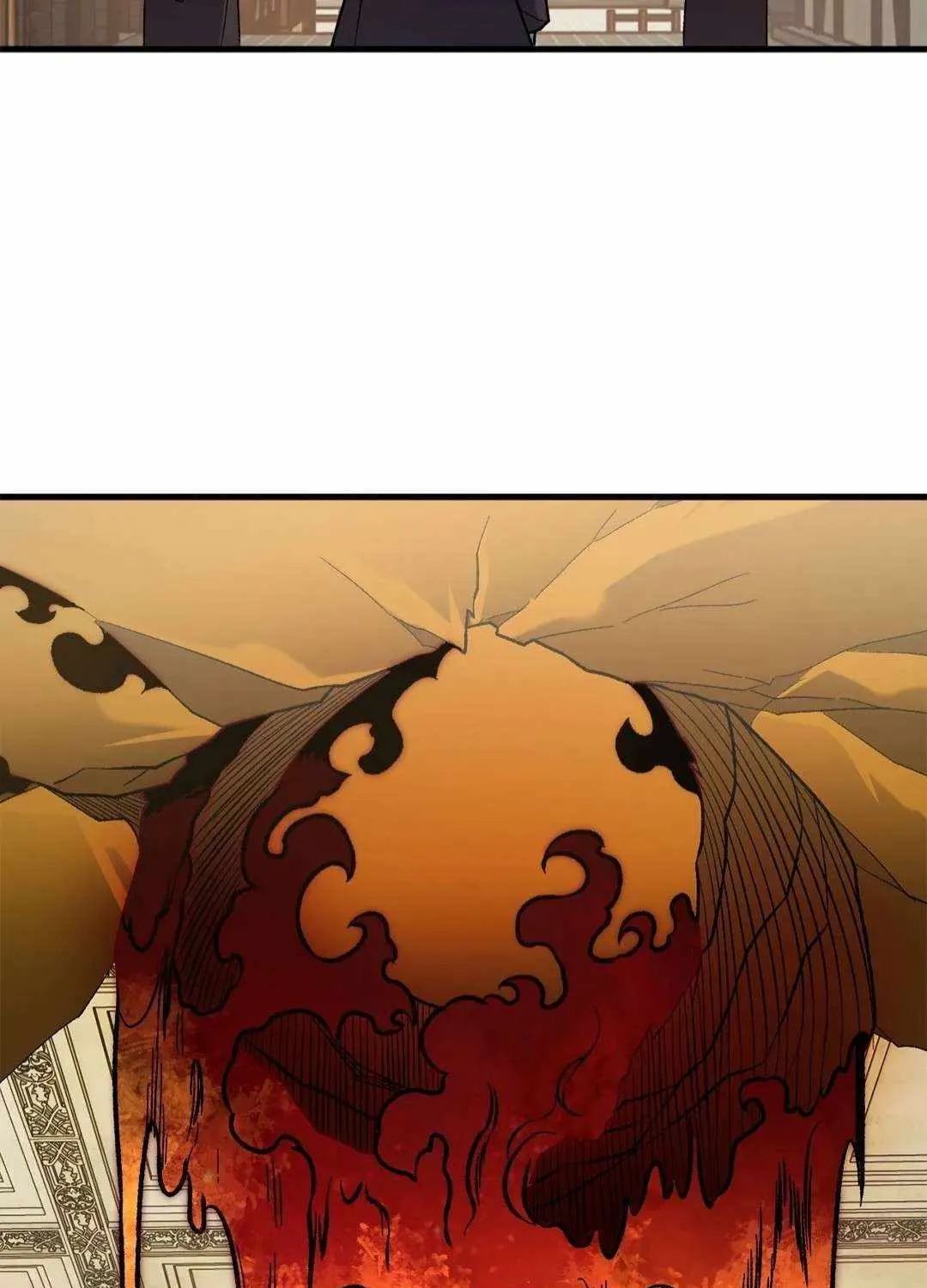God killer Chapter 153 page 25 - 