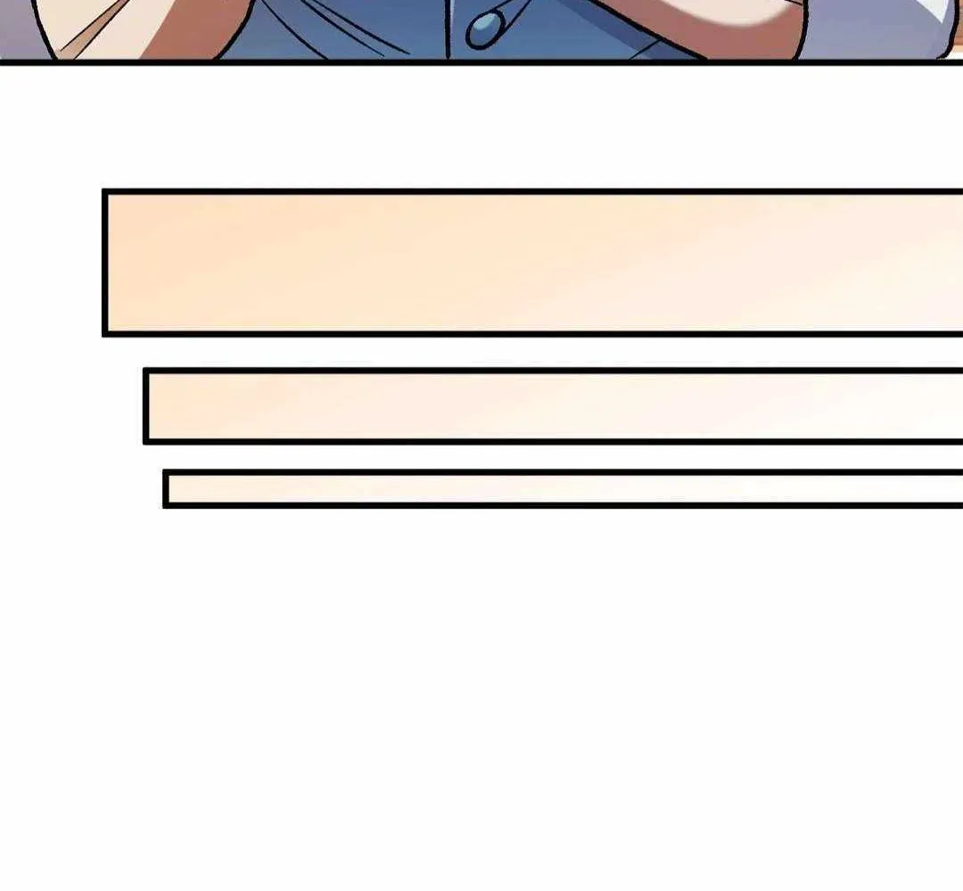 God killer Chapter 153 page 33 - 