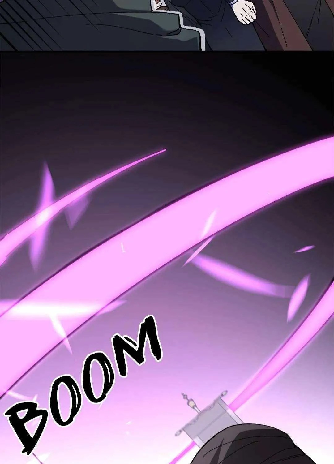God killer Chapter 153 page 50 - 