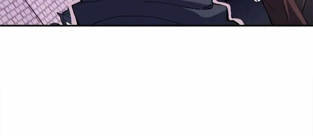 God killer Chapter 153 page 52 - 