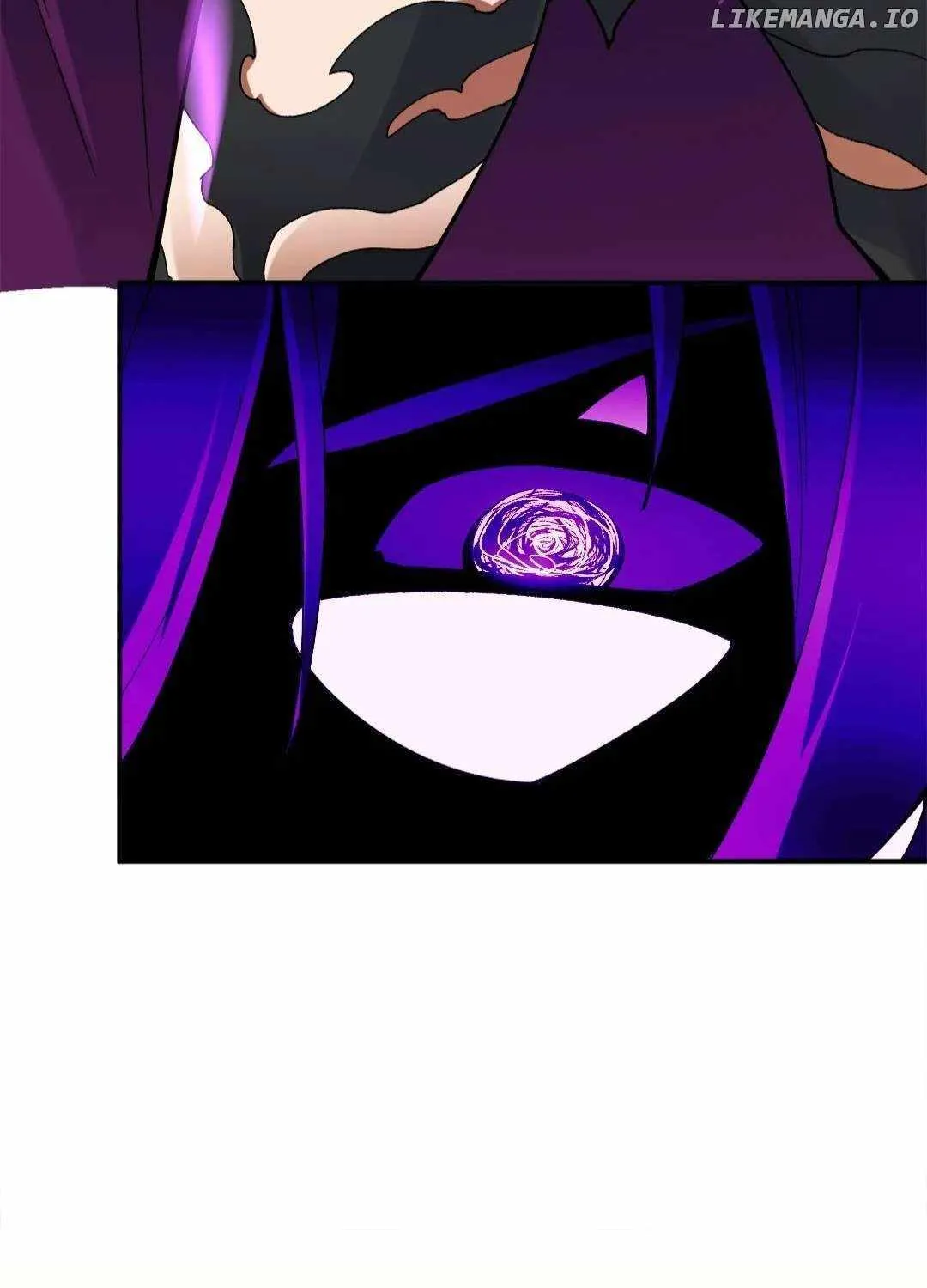 God killer Chapter 153 page 60 - 