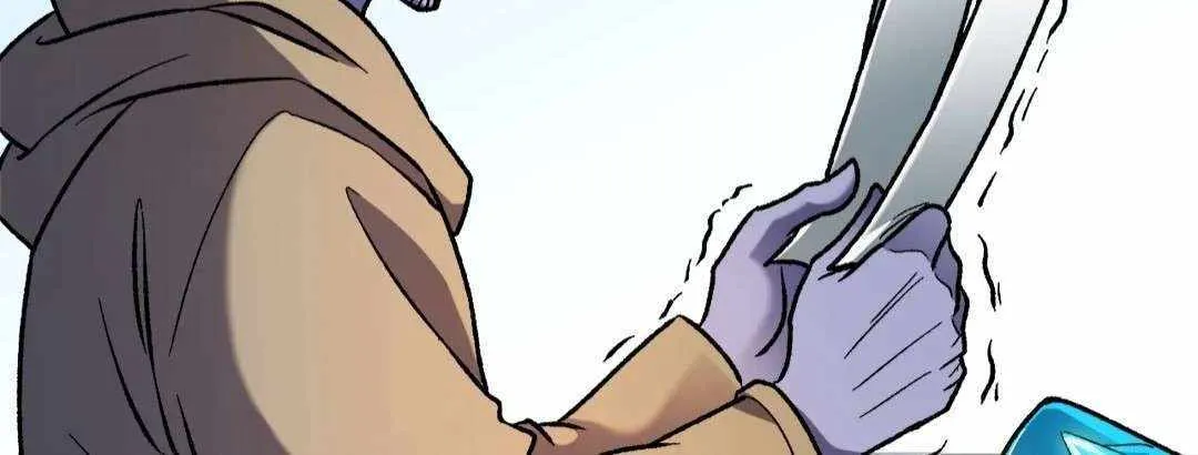God killer Chapter 153 page 66 - 