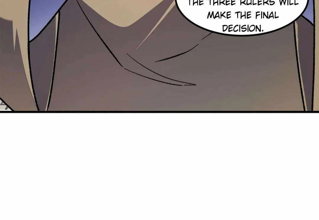 God killer Chapter 153 page 72 - 
