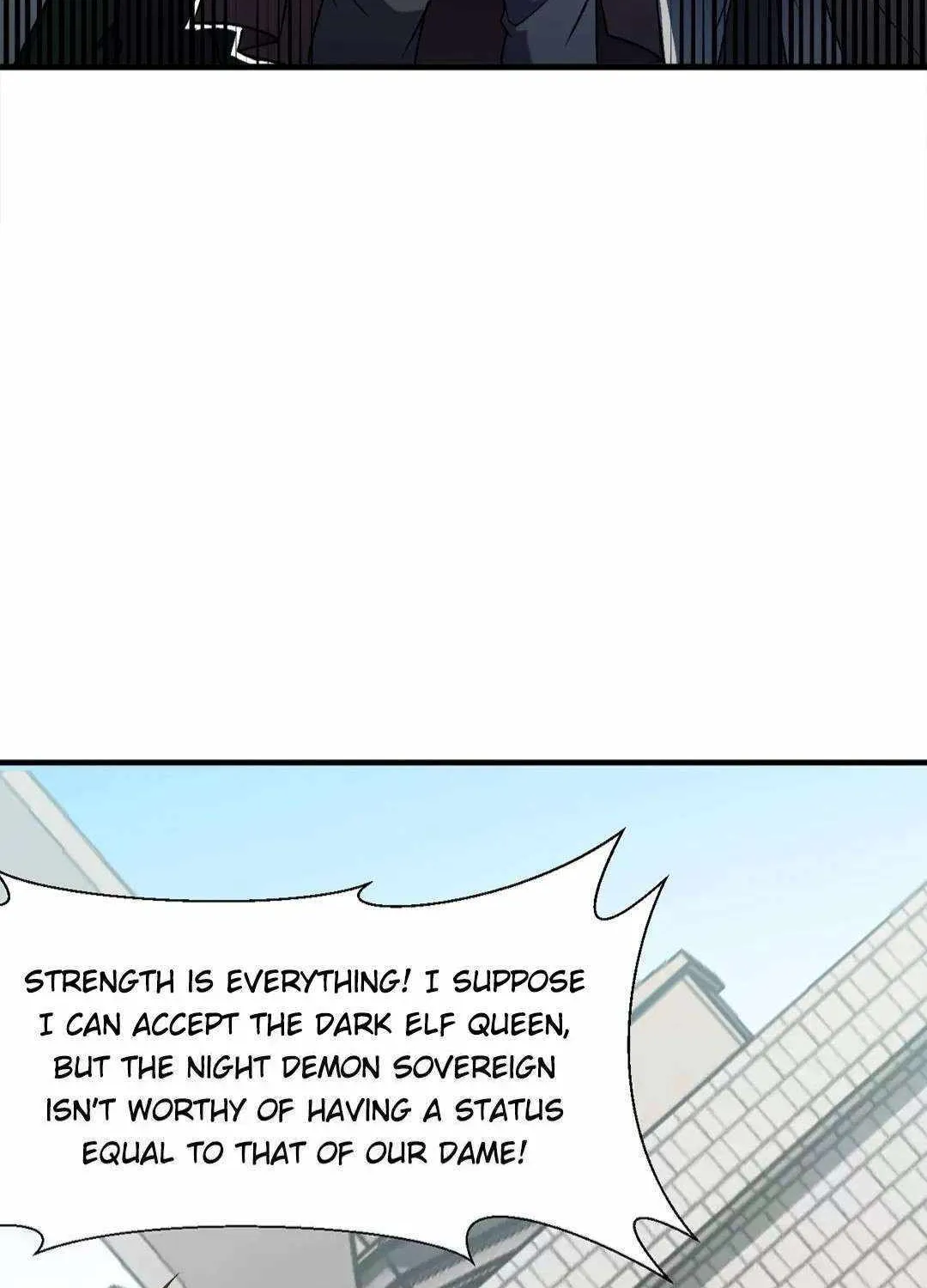 God killer Chapter 153 page 74 - 
