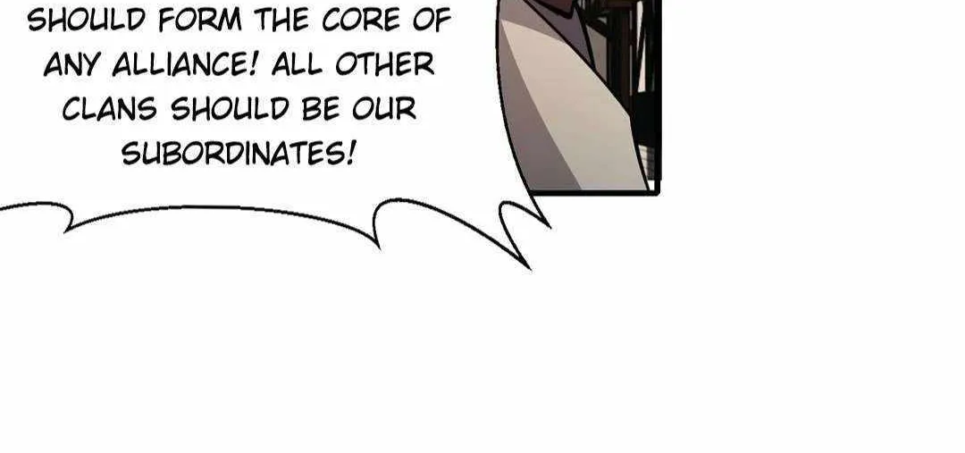 God killer Chapter 153 page 78 - 
