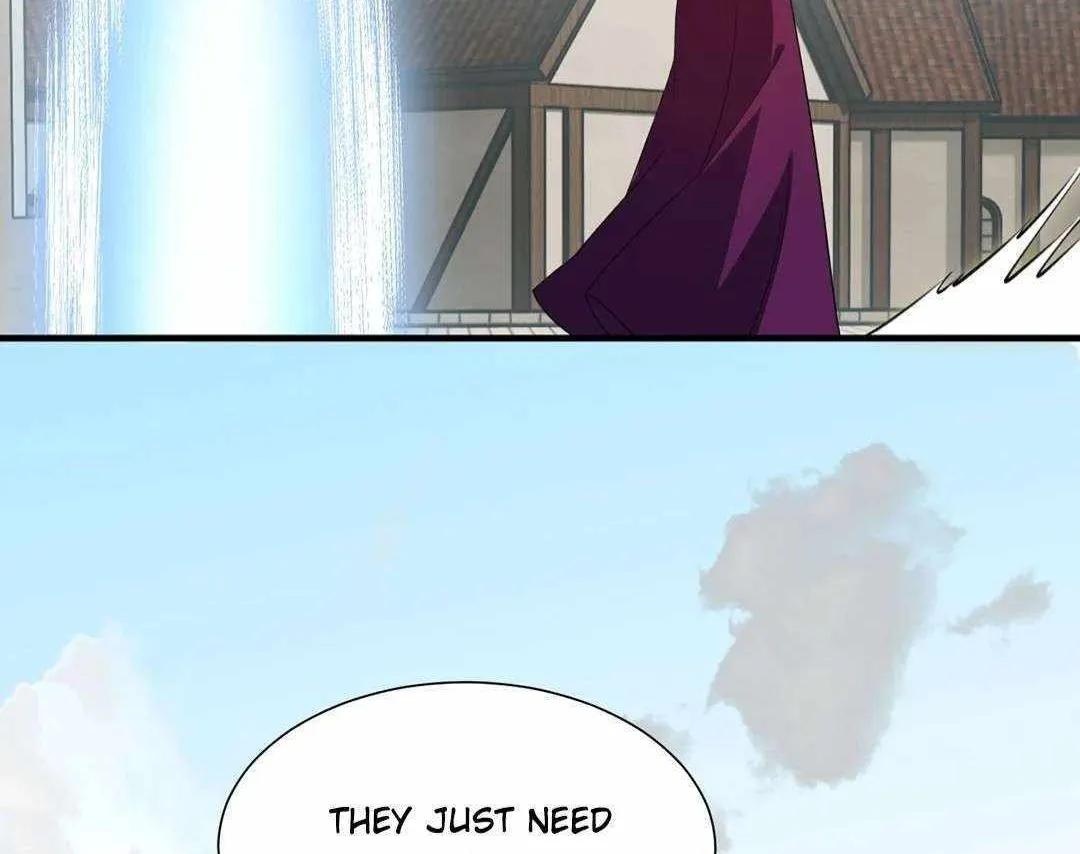 God killer Chapter 153 page 84 - 