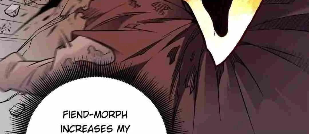 God killer Chapter 154 page 15 - 