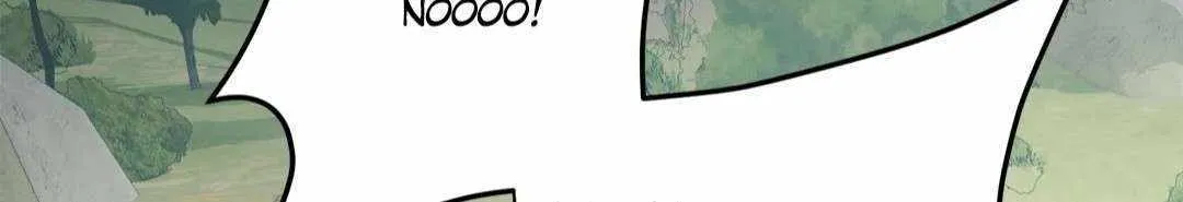 God killer Chapter 154 page 55 - 