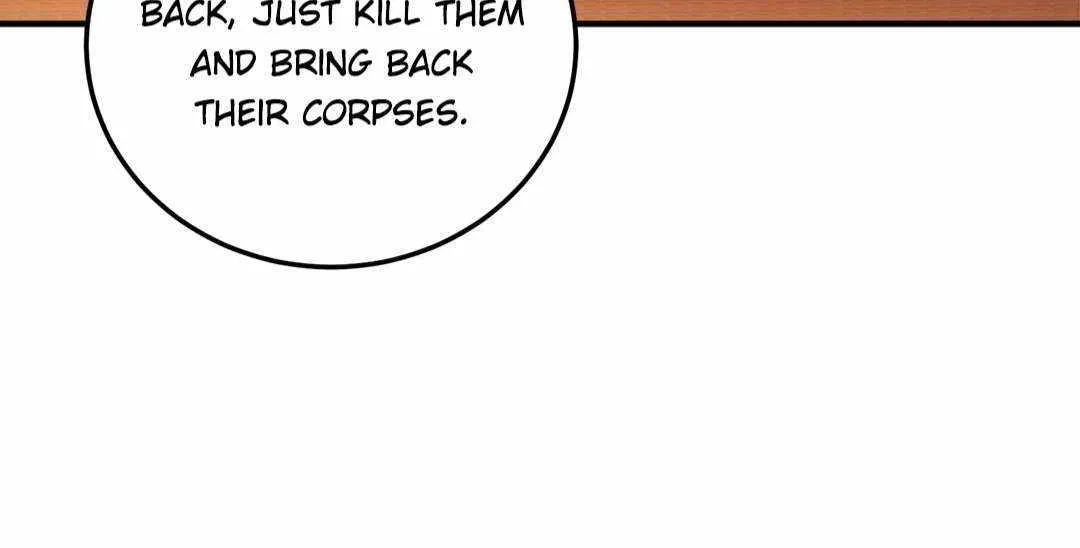 God killer Chapter 154 page 62 - 