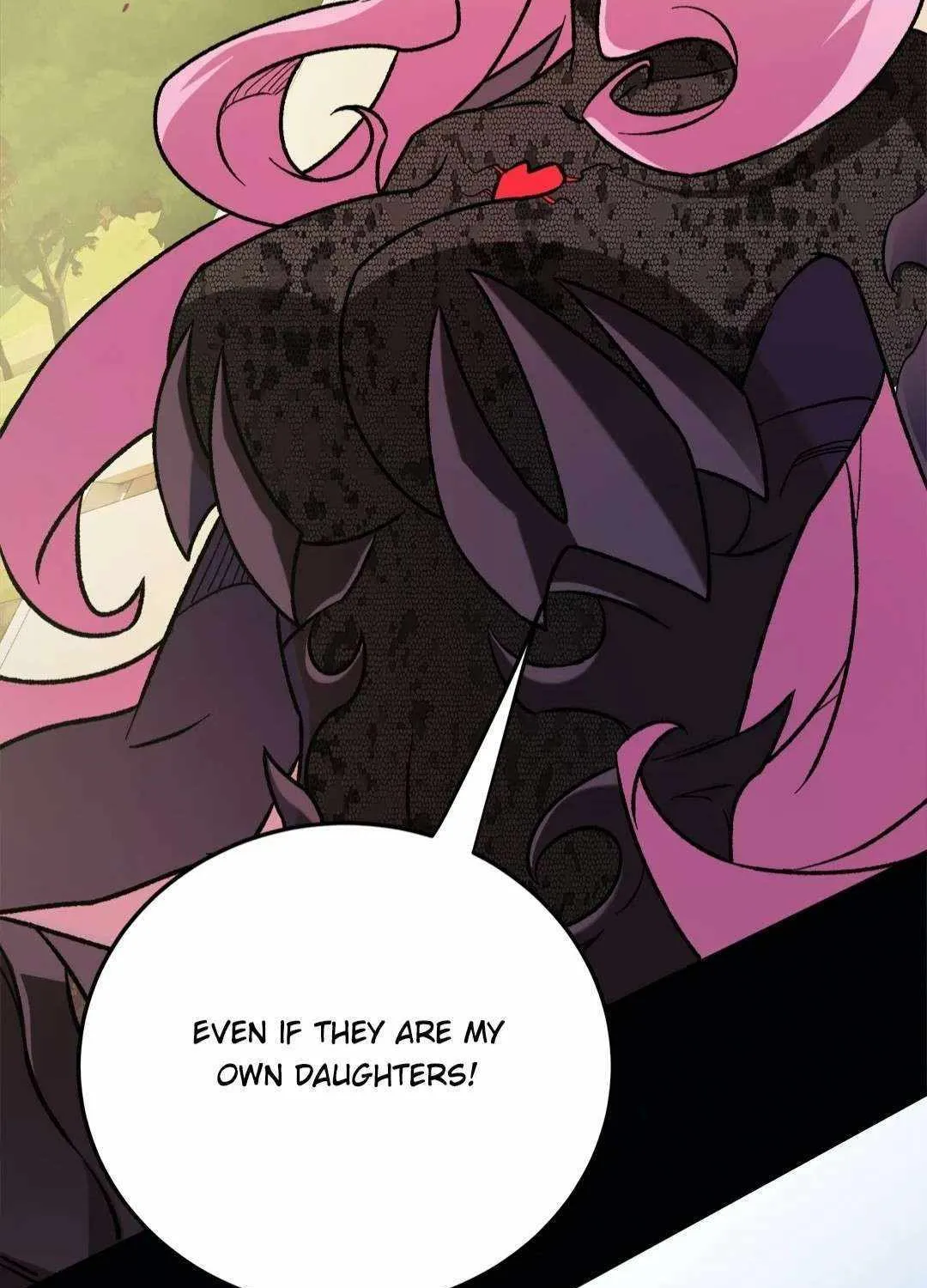 God killer Chapter 154 page 65 - 