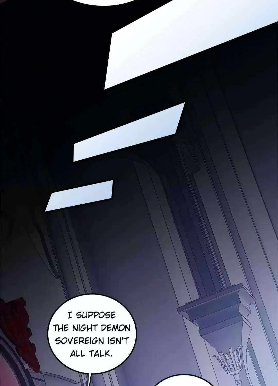 God killer Chapter 154 page 66 - 