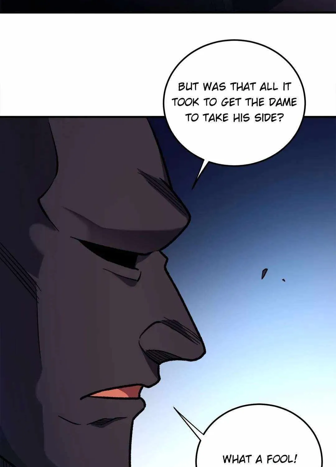 God killer Chapter 154 page 68 - 