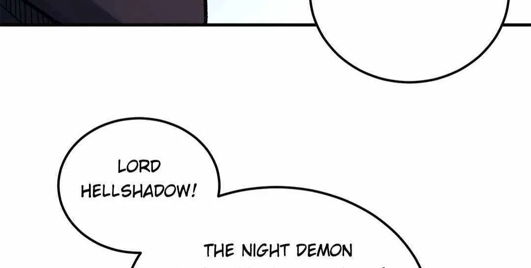God killer Chapter 154 page 69 - 