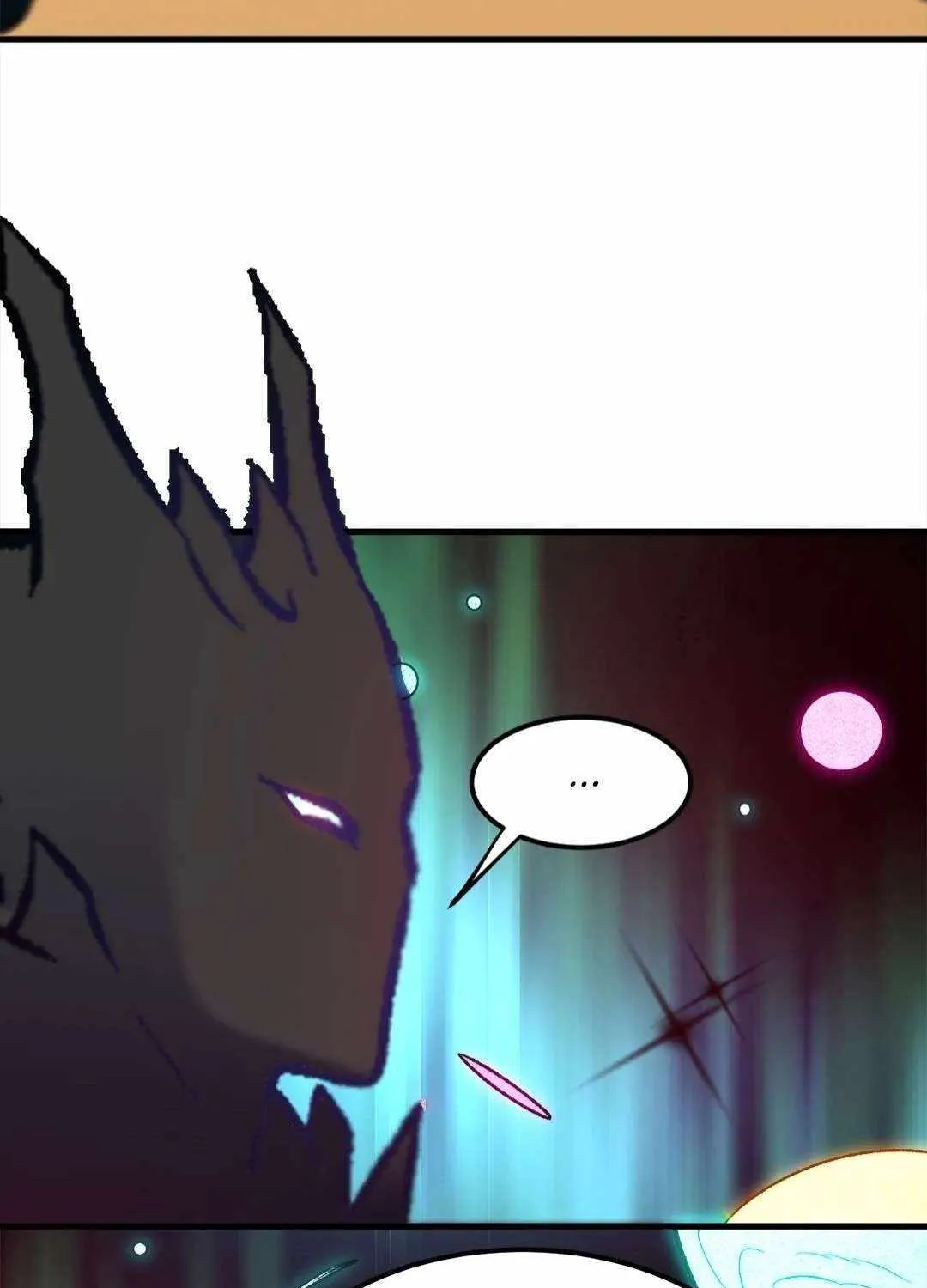 God killer Chapter 155 page 11 - 