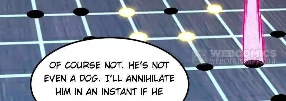 God killer Chapter 155 page 13 - 