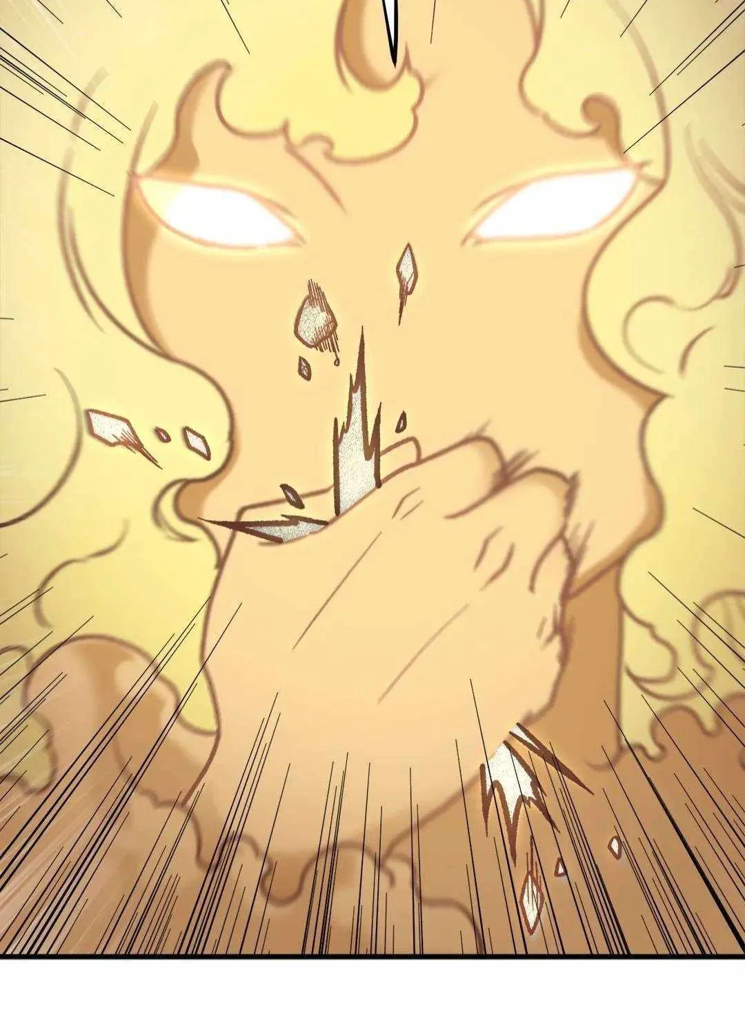 God killer Chapter 155 page 15 - 