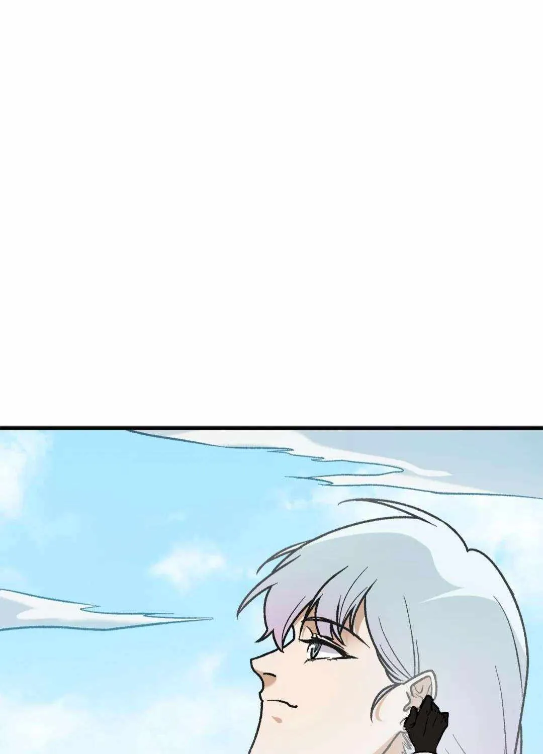 God killer Chapter 155 page 30 - 