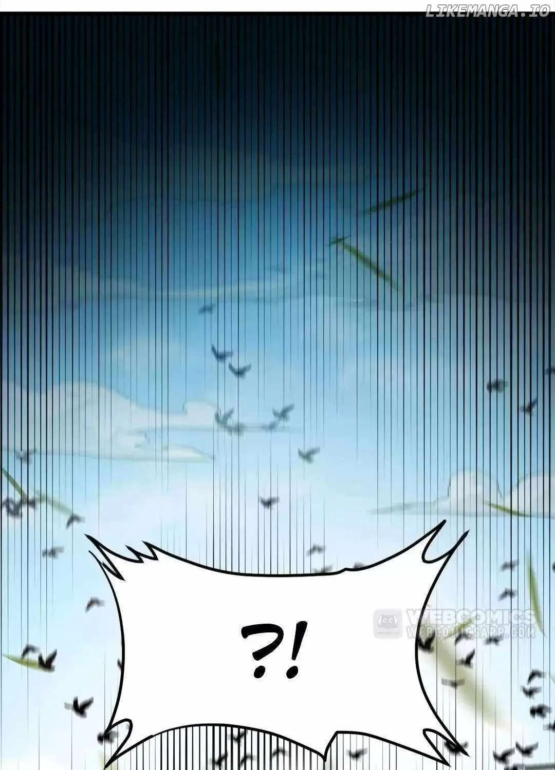 God killer Chapter 155 page 34 - 